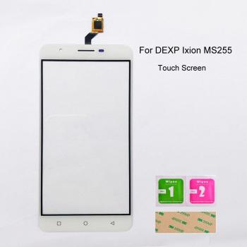 DEXP Ixion ES355 MS255 Touch Screen Sensor