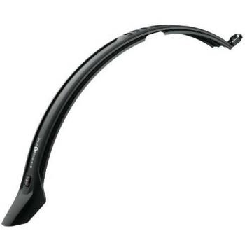 SKS Velo 65 Mountain Schutzblech für 26 Zoll