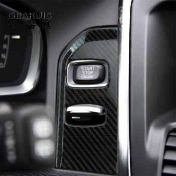 CarKey Elegance