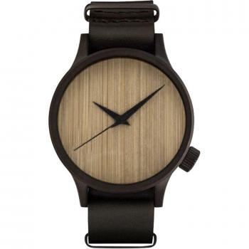 Men's Watch