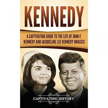 Kennedy