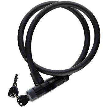 AB16510 Nero Abus