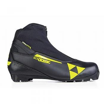 Scarpa Sci di Fondo Uomo Fischer RC3 Classic