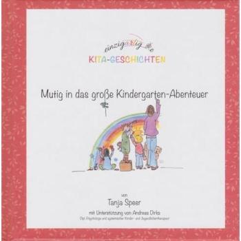 einzigartige KITA-Geschichten