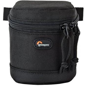 Lowepro Compact Lens Case 7x8cm