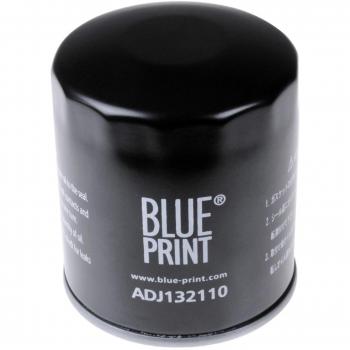 BLUE PRINT Oil Filter ADJ132110