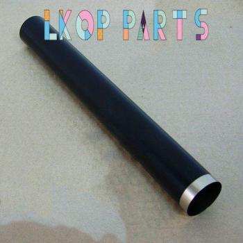 Lexmark 2pcs Fuser Film Sleeve for MX710, MX711, MX810, MX811, MX812, MS810, MS811, MS812