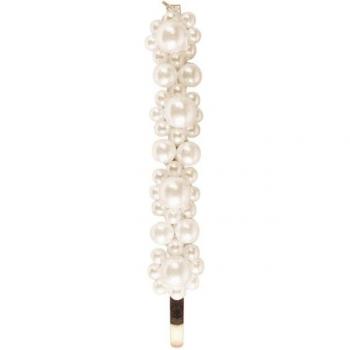 Accessoires Coiffure Perles Glamour