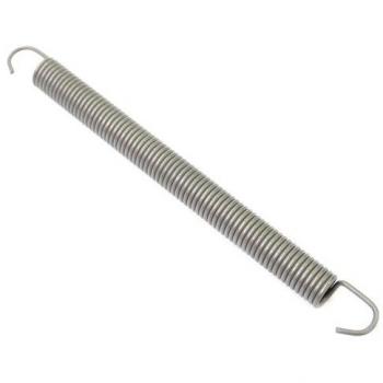 Ressort de tondeuse MTD 732-04287