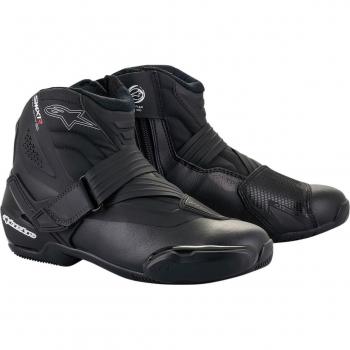 Alpinestars SMX-1 R V2 Motorbike Shoes