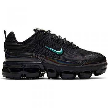 Nike Vapormax 360 per Donne – Modello Nero / Anthracite, EU 43