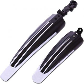 Bicycle Accessories Mudguard