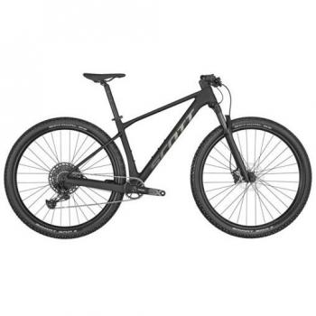 Scott 940 Cross Country MTB
