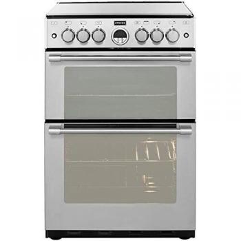Sterling 600G Gas Cooker
