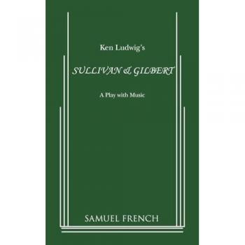 Sullivan & Gilbert