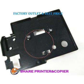 COVER FRAME FD 302HS28021 for Kyocera FS M2535dn