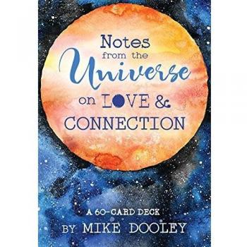 Mike Dooley