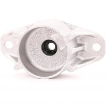 KYB Supporto ammortizzatore a molla SM9203 per FORD e MAZDA, compatibile con codici 1233950, 1300459, 1444281, 1692273, 1725158, 1745064, 3M5118A116AA