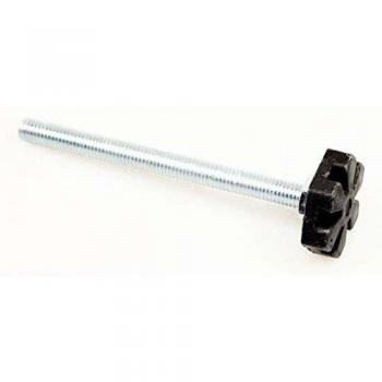 Pied de Support Lave-Vaisselle Rosières 92250901