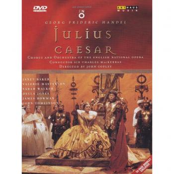 Jules César