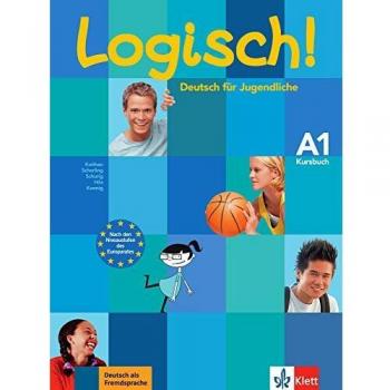 Logisch a1 alumno