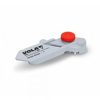 Vola Base Edge File Holder 1°