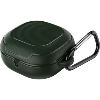 Sac à Secours Galaxy Buds
