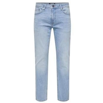 Only & Sons Pantalón Denim Regular