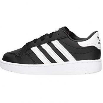 Adidas Sapatilhas Novice C para Crianças