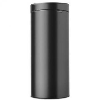 Brabantia Touch Bin 30 L Confiance Gris