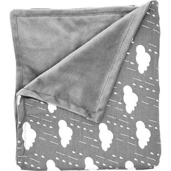 Newborn Nap Blanket