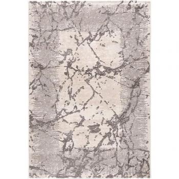 Tapis Alva Poils Ras 80x150
