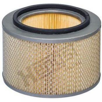 HENGST E5908LI Innenraumluftfilter