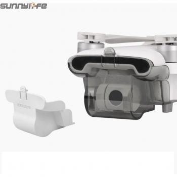 SunnyLife Gimbal Lens Cover for FIMI X8 SE Drone