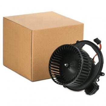 Pulseur d'air habitacle BMW, ALPINA 2669I0204