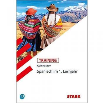 STARK Training Gymnasium