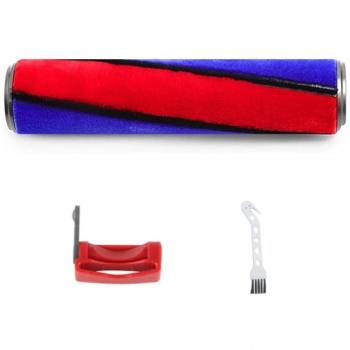 Brosse rotative flexible pour Dyson V6 V7 V10 V11-A