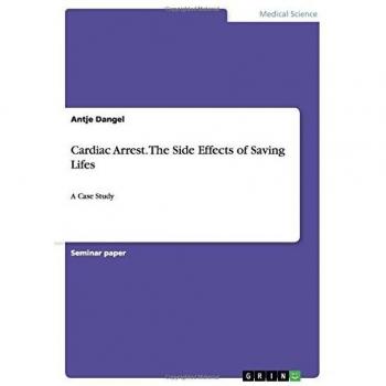 Cardiac Arrest. The Side Effects of Saving Lifes: A Case Study