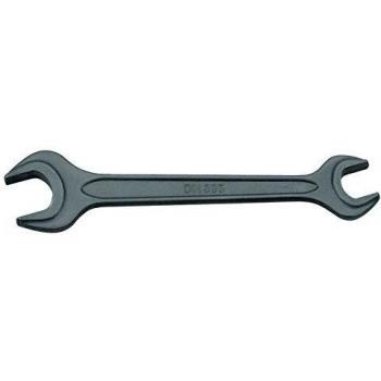Gedore 895 Dual Open End Spanner 24 x 30 mm