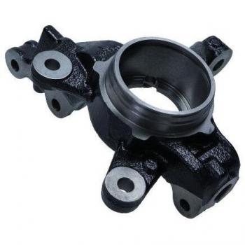 Essieu de suspension MAXGEAR 72-5425