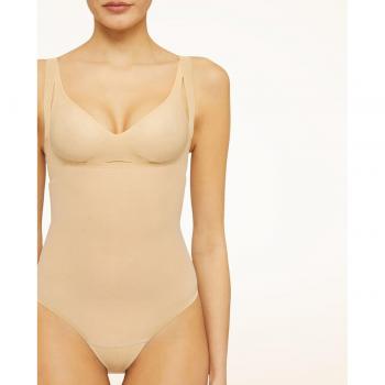 Wolford