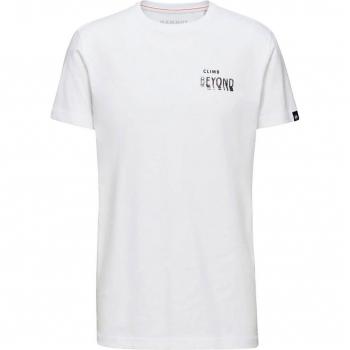 T-SHIRT MASSONE UOMO DREAMING