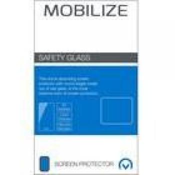 Protector de Pantalla Mobilize para Huawei P20 Lite