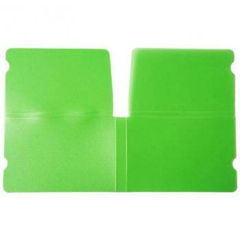 Foldable Face Mask Storage