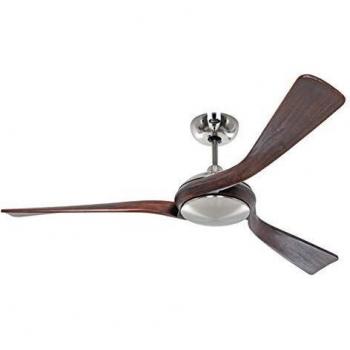 Eco Interior 140 CasaFan – Ventilatore da Soffitto