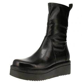 Shoemakers Stivali Tara 6046 – Colore Nero