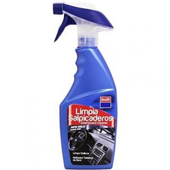 Aérosol Multi-fonctions 5en1 WD-40, 100 ml