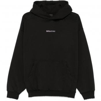 Sweat BALENCIAGA Femme S Noir