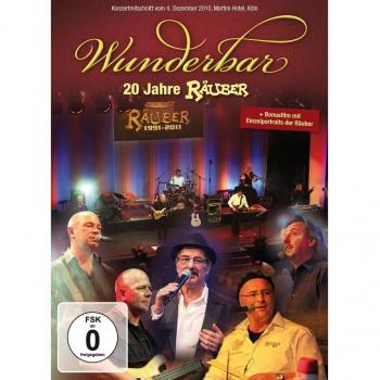 Wunderbar
