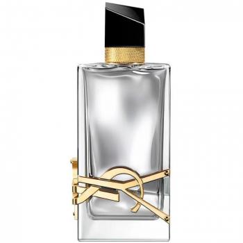 Yves Saint Laurent Libre Absolu Platine